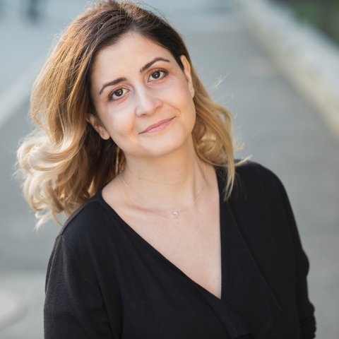 Denis Ana Maria Adomniței