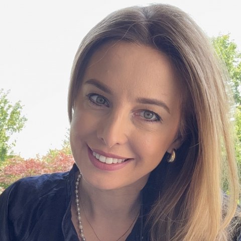 Ecaterina Corbu