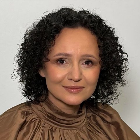 Emilia Maria Sorescu