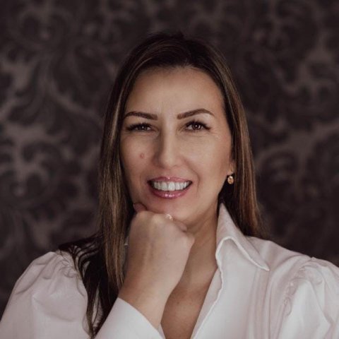 Anca-Olga Seleș