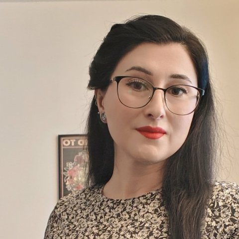 Raluca Roșca-Karhutalvi